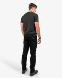 Unbreakable 12oz Coretec Straight Jeans | Armor Included