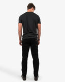 Unbreakable 12oz Coretec Straight Jeans | Armor Included - Saint USA