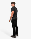 Unbreakable 12oz Coretec Straight Jeans | Armor Included - Saint USA