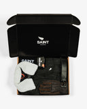 AAA UNBREAKABLE CORETEC BUNDLE | 14oz - Saint USA