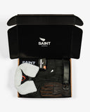 AA UNBREAKABLE CORETEC BUNDLE | 12oz - Saint USA