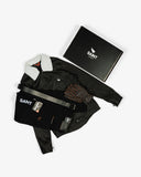 AAA UNBREAKABLE CORETEC BUNDLE | 14oz - Saint USA