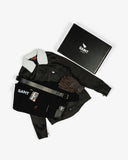 AA UNBREAKABLE CORETEC BUNDLE | 12oz - Saint USA