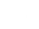 Saint USA