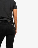 Women's Unbreakable 12oz Coretec Hi Rise Skinny Jeans | Armor Included - Saint USA