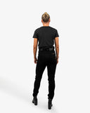Women's Unbreakable 12oz Coretec Hi Rise Skinny Jeans | Armor Included