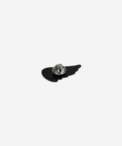 Saint Wing Pin - Saint USA