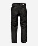 Model 3 Jeans - Saint USA