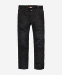 Model 3 Jeans - Saint USA