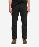 Model 3 Jeans - Saint USA
