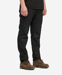 Model 3 Jeans - Saint USA