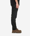 Model 3 Jeans - Saint USA