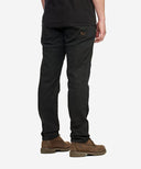 Model 3 Jeans - Saint USA