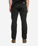 Model 3 Jeans - Saint USA