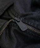 Saint Femme Rebel Jacket - Saint USA