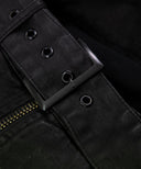 Saint Femme Rebel Jacket - Saint USA