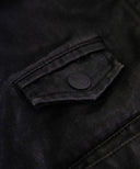 Saint Femme Rebel Jacket - Saint USA