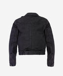 Saint Femme Rebel Jacket - Saint USA