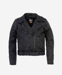 Saint Femme Rebel Jacket - Saint USA