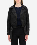 Saint Femme Rebel Jacket - Saint USA