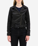 Saint Femme Rebel Jacket - Saint USA
