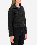 Saint Femme Rebel Jacket - Saint USA