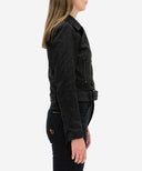 Saint Femme Rebel Jacket - Saint USA