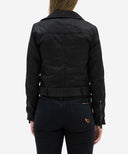 Saint Femme Rebel Jacket - Saint USA