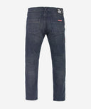 Workwear Slim Fit Jeans | Vintage Indigo - Saint USA
