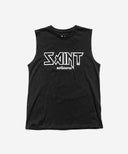 Women's SA1NT Rocker Tank - Saint USA