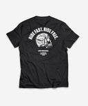 SA1NT Skull Tee - Saint USA