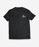 SA1NT Skull Tee - Saint USA