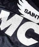 SA1NT MC Motocross Top - Saint USA