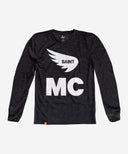 SA1NT MC Motocross Top - Saint USA