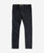Slim Fit Jeans - Black - Saint USA
