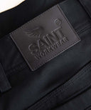 Lightweight Pant - Black - Saint USA