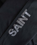 Lightweight Pant - Black - Saint USA
