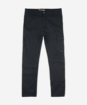 Lightweight Pant - Black - Saint USA