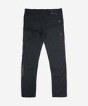 Lightweight Pant - Black - Saint USA