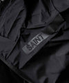 Tough Puffer - Saint USA