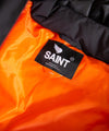 Tough Puffer - Saint USA