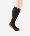 Moto Compression Sock - Saint USA