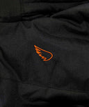 Armored Puffer Jacket - Saint USA