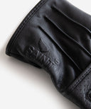 SA1NT Leather Gloves - Saint USA