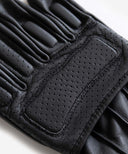SA1NT Leather Gloves - Saint USA