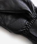 SA1NT Leather Gloves - Saint USA