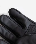 SA1NT Leather Gloves - Saint USA