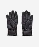 SA1NT Leather Gloves - Saint USA