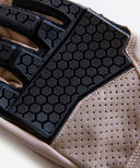 SA1NT Adventure Gloves - Saint USA