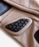 SA1NT Adventure Gloves - Saint USA